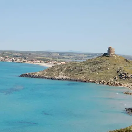 Il Piccolo Attico Appartamento Oristano