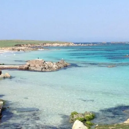 Il Piccolo Attico Oristano