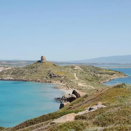 Il Piccolo Attico * Oristano